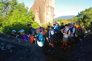 BIB: 
                            <button type="button" onclick="openModal(19068551)" class="btn btn-primary btn-sm float-right btn-popup" data-toggle="modal" data-target=".modal-high-quality">
                        <i class="fas fa-shopping-cart"></i> Add to Cart
                    </button>
                                            <button type="button" onclick="isThisMe(19068551, true)" class="btn btn-success btn-sm float-right btn-popup btn-isme hidden" data-toggle="tooltip" data-placement="bottom" title="นี่คือรูปของคุณใช่ไหม คลิกที่นี่เพื่อเอาเข้าอัลบั้ม">
                        <i class="fas fa-plus"></i> Add to album
                    </button>
                    <button type="button" onclick="isThisMe(19068551, false)" class="btn btn-warning btn-sm float-right btn-popup btn-isnotme hidden">
                        <i class="fas fa-ban"></i> Remove from album
                    </button>